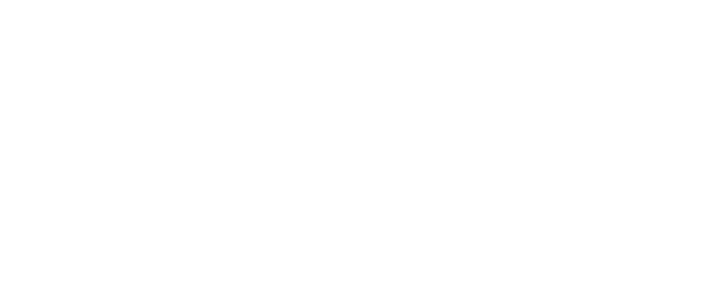 I-T-S uG Logo mit Schloss-Symbol und dem Claim We Secure Your Business